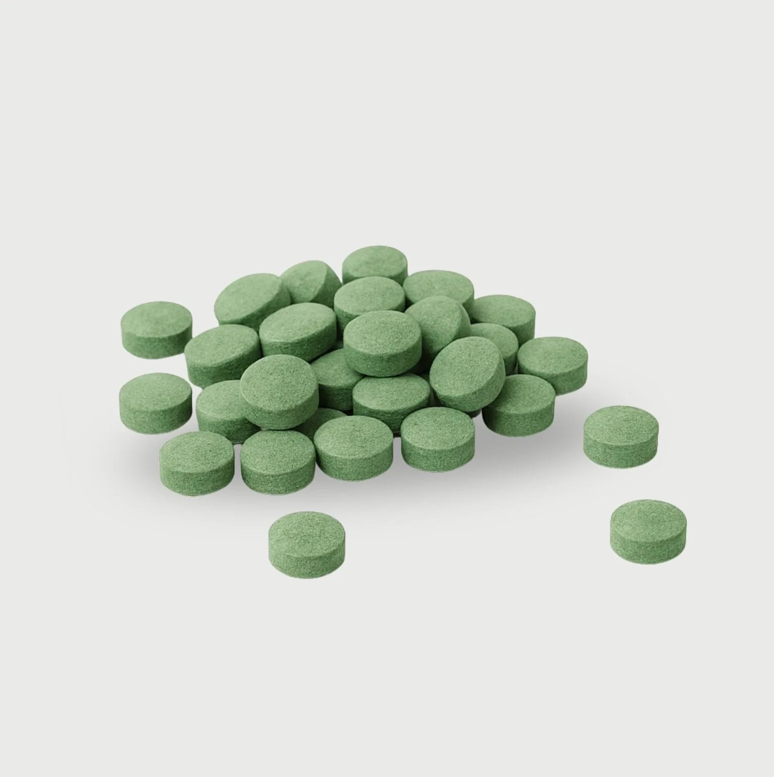 4-PRO-MET 20mg Tablets