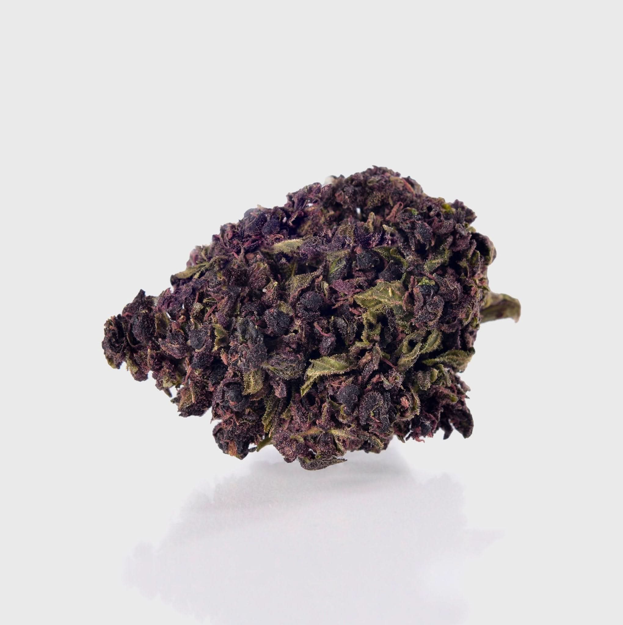Purple Kinky Kush 17% CBD